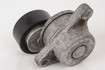 Mercedes 2762000370 Belt Tensioner | W166 M X166 GL R172 SLK W204 W205 C X204...