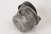 Mercedes 2762000370 Belt Tensioner | W166 M X166 GL R172 SLK W204 W205 C X204...
