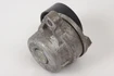 Mercedes 2762000370 Belt Tensioner | W166 M X166 GL R172 SLK W204 W205 C X204...