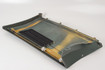 Mercedes 1296900140 Body Wing Panel - Front Left Green | R129 SL