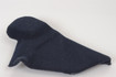 Mercedes 1299190420 Carpet Panel - Right Blue (b) | R129 SL