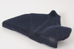 Mercedes 1299190420 Carpet Panel - Right Blue (b) | R129 SL