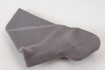 Mercedes 1299190320 Carpet Panel - Left Grey (a) | R129 SL
