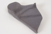 Mercedes 1299190320 Carpet Panel - Left Grey (a) | R129 SL
