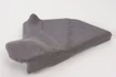 Mercedes 1299190320 Carpet Panel - Left Grey (a) | R129 SL