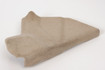 Mercedes 1299190320 Carpet Panel - Left Beige (b) | R129 SL