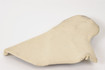 Mercedes 1299190320 Carpet Panel - Left Cream (a) | R129 SL