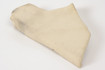 Mercedes 1299190320 Carpet Panel - Left Cream (a) | R129 SL