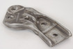 Mercedes 2053230240 Torsion Bar Bracket - Front Right | W205 C