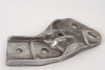 Mercedes 2053230240 Torsion Bar Bracket - Front Right | W205 C
