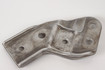 Mercedes 2053230240 Torsion Bar Bracket - Front Right | W205 C