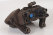 Mercedes 0014207883 Brake Caliper - Front Right | R129 SL