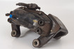 Mercedes 0014207883 Brake Caliper - Front Right | R129 SL