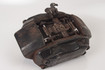 Mercedes 0014207883 Brake Caliper - Front Right | R129 SL