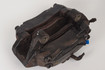 Mercedes 0014207883 Brake Caliper - Front Right | R129 SL