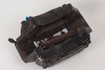 Mercedes 0014207883 Brake Caliper - Front Right | R129 SL