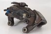 Mercedes 0014207883 Brake Caliper - Front Right | R129 SL