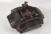 Mercedes 0014207883 Brake Caliper - Front Right | R129 SL