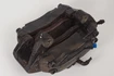 Mercedes 0014207883 Brake Caliper - Front Right | R129 SL