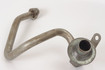 Mercedes 0001407860 Check Valve - Left | C107 R107 R129 SL W124 E W126 W140 S...