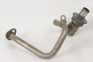 Mercedes 0001407860 Check Valve - Left | C107 R107 R129 SL W124 E W126 W140 S...