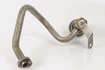 Mercedes 0001407860 Check Valve - Left | C107 R107 R129 SL W124 E W126 W140 S...