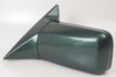 Mercedes 1298103516 Door Mirror - Left Green | R129 SL