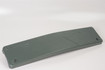 Mercedes 1298850081 Number Plate Holder - Green | R129 SL