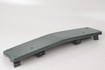 Mercedes 1298850081 Number Plate Holder - Green | R129 SL