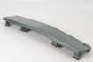 Mercedes 1298850081 Number Plate Holder - Green | R129 SL