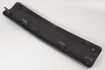 Mercedes 1298850081 Number Plate Holder - Green | R129 SL