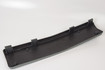 Mercedes 1298850081 Number Plate Holder - Green | R129 SL