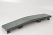 Mercedes 1298850081 Number Plate Holder - Green | R129 SL