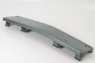 Mercedes 1298850081 Number Plate Holder - Green | R129 SL