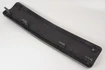Mercedes 1298850081 Number Plate Holder - Green | R129 SL