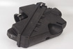 Mercedes 1200900101 Air Box - Left (a) | W140 V140 C140 S