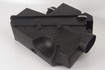 Mercedes 1200900101 Air Box - Left (a) | W140 V140 C140 S