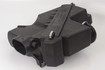Mercedes 1200900101 Air Box - Left (a) | W140 V140 C140 S