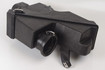 Mercedes 1200900101 Air Box - Left (a) | W140 V140 C140 S