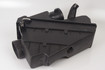 Mercedes 1200900101 Air Box - Left (a) | W140 V140 C140 S