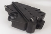 Mercedes 1200900101 Air Box - Left (a) | W140 V140 C140 S