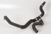 Mercedes 2058305202 Coolant Hose | W205 V205 S205 C205 A205 C