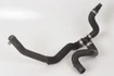 Mercedes 2058305202 Coolant Hose | W205 V205 S205 C205 A205 C