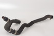Mercedes 2058305202 Coolant Hose | W205 V205 S205 C205 A205 C