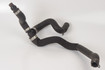 Mercedes 2058305202 Coolant Hose | W205 V205 S205 C205 A205 C