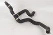 Mercedes 2058305202 Coolant Hose | W205 V205 S205 C205 A205 C