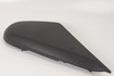 Mercedes 2059191922 Seat Trim Cover - Front Left Black | R129 SL W205 C W213...