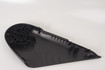 Mercedes 2059191922 Seat Trim Cover - Front Left Black | R129 SL W205 C W213...