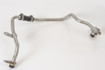 Mercedes 2762006051 Coolant Hose - Right | W166 M X166 GL R172 SLK W205 C...