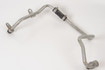 Mercedes 2762006051 Coolant Hose - Right | W166 M X166 GL R172 SLK W205 C...